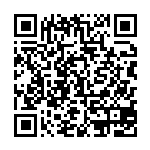 QR Code: http://docs.daz3d.com/doku.php/public/read_me/index/80286/start