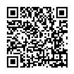 QR Code: http://docs.daz3d.com/doku.php/public/read_me/index/80287/file_list