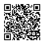 QR Code: http://docs.daz3d.com/doku.php/public/read_me/index/80288/start