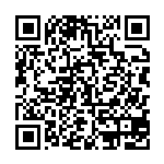 QR Code: http://docs.daz3d.com/doku.php/public/read_me/index/80289/start