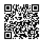 QR Code: http://docs.daz3d.com/doku.php/public/read_me/index/8029/start