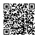 QR Code: http://docs.daz3d.com/doku.php/public/read_me/index/80290/file_list
