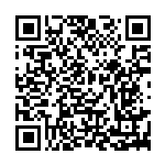 QR Code: http://docs.daz3d.com/doku.php/public/read_me/index/80290/start