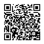 QR Code: http://docs.daz3d.com/doku.php/public/read_me/index/80291/file_list