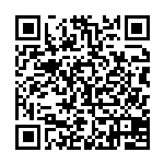 QR Code: http://docs.daz3d.com/doku.php/public/read_me/index/80294/file_list