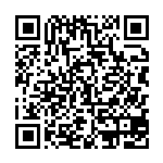 QR Code: http://docs.daz3d.com/doku.php/public/read_me/index/80294/start