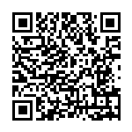 QR Code: http://docs.daz3d.com/doku.php/public/read_me/index/80295/file_list
