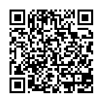 QR Code: http://docs.daz3d.com/doku.php/public/read_me/index/80295/start