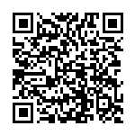 QR Code: http://docs.daz3d.com/doku.php/public/read_me/index/80296/file_list