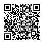 QR Code: http://docs.daz3d.com/doku.php/public/read_me/index/80296/start