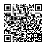 QR Code: http://docs.daz3d.com/doku.php/public/read_me/index/80297/file_list