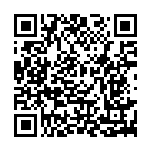 QR Code: http://docs.daz3d.com/doku.php/public/read_me/index/80297/start