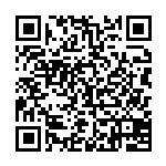 QR Code: http://docs.daz3d.com/doku.php/public/read_me/index/80298/file_list
