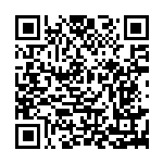 QR Code: http://docs.daz3d.com/doku.php/public/read_me/index/80298/start