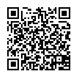QR Code: http://docs.daz3d.com/doku.php/public/read_me/index/80299/file_list