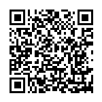 QR Code: http://docs.daz3d.com/doku.php/public/read_me/index/80299/start