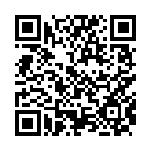 QR Code: http://docs.daz3d.com/doku.php/public/read_me/index/8030/start