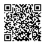QR Code: http://docs.daz3d.com/doku.php/public/read_me/index/80300/start