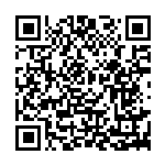 QR Code: http://docs.daz3d.com/doku.php/public/read_me/index/80301/start