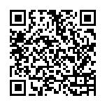 QR Code: http://docs.daz3d.com/doku.php/public/read_me/index/80302/file_list
