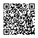 QR Code: http://docs.daz3d.com/doku.php/public/read_me/index/80302/start