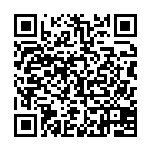QR Code: http://docs.daz3d.com/doku.php/public/read_me/index/80303/file_list