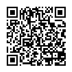 QR Code: http://docs.daz3d.com/doku.php/public/read_me/index/80305/start
