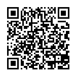 QR Code: http://docs.daz3d.com/doku.php/public/read_me/index/80306/start