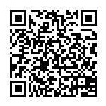 QR Code: http://docs.daz3d.com/doku.php/public/read_me/index/80307/file_list