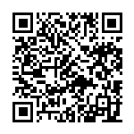 QR Code: http://docs.daz3d.com/doku.php/public/read_me/index/80307/start