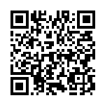 QR Code: http://docs.daz3d.com/doku.php/public/read_me/index/8031/start