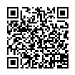 QR Code: http://docs.daz3d.com/doku.php/public/read_me/index/80310/file_list