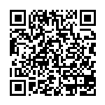 QR Code: http://docs.daz3d.com/doku.php/public/read_me/index/80310/start