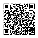 QR Code: http://docs.daz3d.com/doku.php/public/read_me/index/80311/file_list