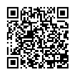 QR Code: http://docs.daz3d.com/doku.php/public/read_me/index/80311/start
