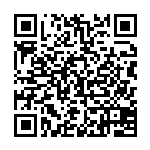 QR Code: http://docs.daz3d.com/doku.php/public/read_me/index/80312/file_list