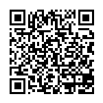 QR Code: http://docs.daz3d.com/doku.php/public/read_me/index/80312/start