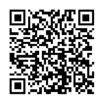 QR Code: http://docs.daz3d.com/doku.php/public/read_me/index/80313/file_list