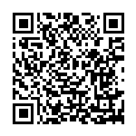 QR Code: http://docs.daz3d.com/doku.php/public/read_me/index/80315/start