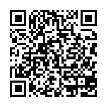 QR Code: http://docs.daz3d.com/doku.php/public/read_me/index/80316/start