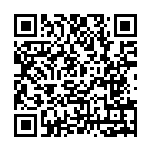 QR Code: http://docs.daz3d.com/doku.php/public/read_me/index/80317/file_list