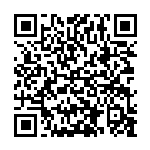 QR Code: http://docs.daz3d.com/doku.php/public/read_me/index/80318/start