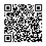 QR Code: http://docs.daz3d.com/doku.php/public/read_me/index/80319/start