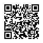 QR Code: http://docs.daz3d.com/doku.php/public/read_me/index/8032/start