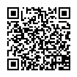 QR Code: http://docs.daz3d.com/doku.php/public/read_me/index/80320/file_list