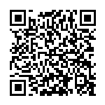 QR Code: http://docs.daz3d.com/doku.php/public/read_me/index/80320/start