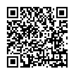QR Code: http://docs.daz3d.com/doku.php/public/read_me/index/80321/file_list