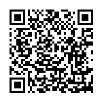 QR Code: http://docs.daz3d.com/doku.php/public/read_me/index/80321/start