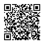 QR Code: http://docs.daz3d.com/doku.php/public/read_me/index/80323/start