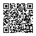 QR Code: http://docs.daz3d.com/doku.php/public/read_me/index/80324/file_list